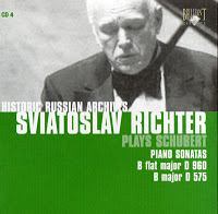 Richter-Schubert-D960--1