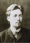 Tchékhov