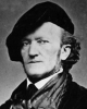 Richard  Wagner