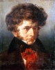 Berlioz Hector