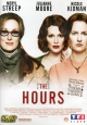 The  hours