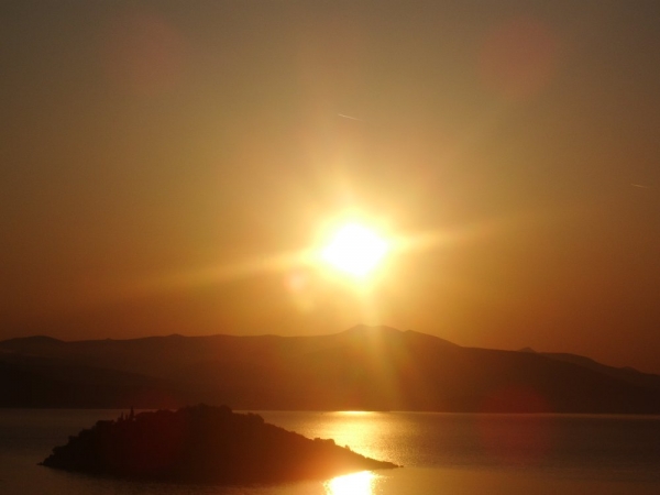 Pri&egrave;re de  Socrate