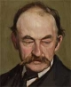 Thomas  HARDY