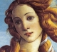 Sandro  Botticelli