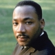 Discours de  Martin Luther King Jr