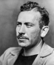 Steinbeck John
