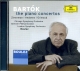 Bartok concertos pour  piano