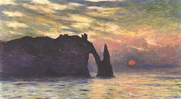 monet-etretat--jpg