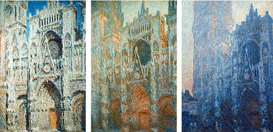 monet-cathedrale-de-rouen-1892.jpg