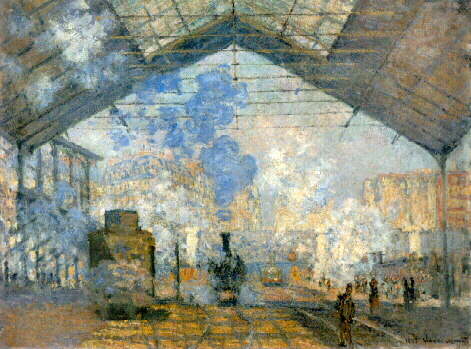 monet- gare-saint-lazare-1877.jpg