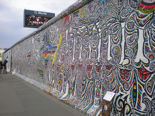 berlin the wall002