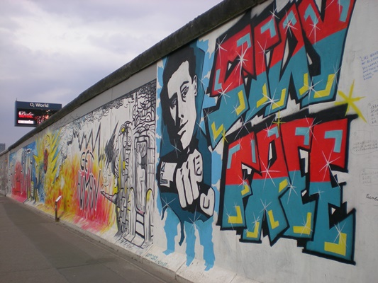 berlin the wall005
