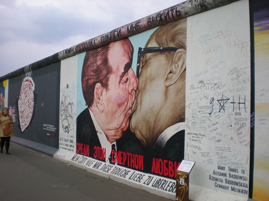 berlin the wall008