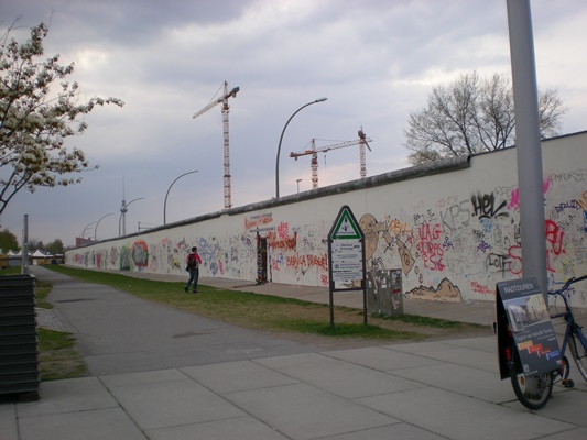 berlin the wall010