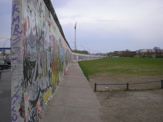 berlin the wall019