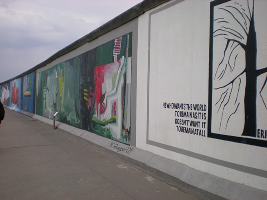 berlin the wall023