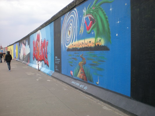 berlin the wall024