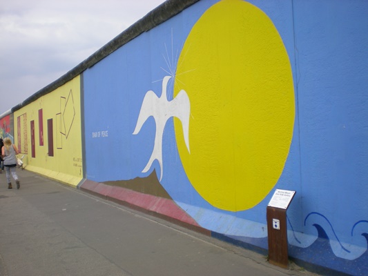 berlin the wall025