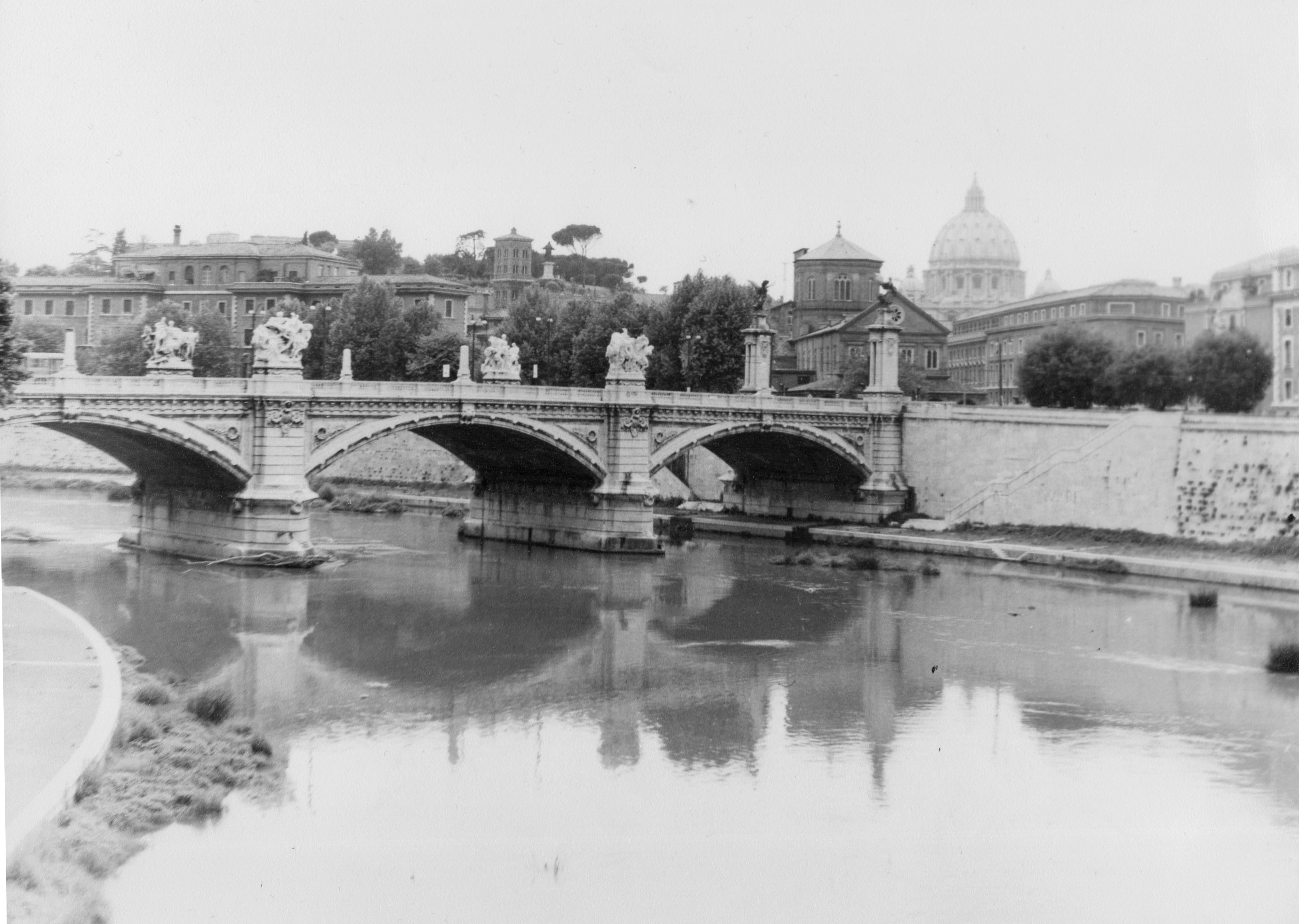 Rome  1975