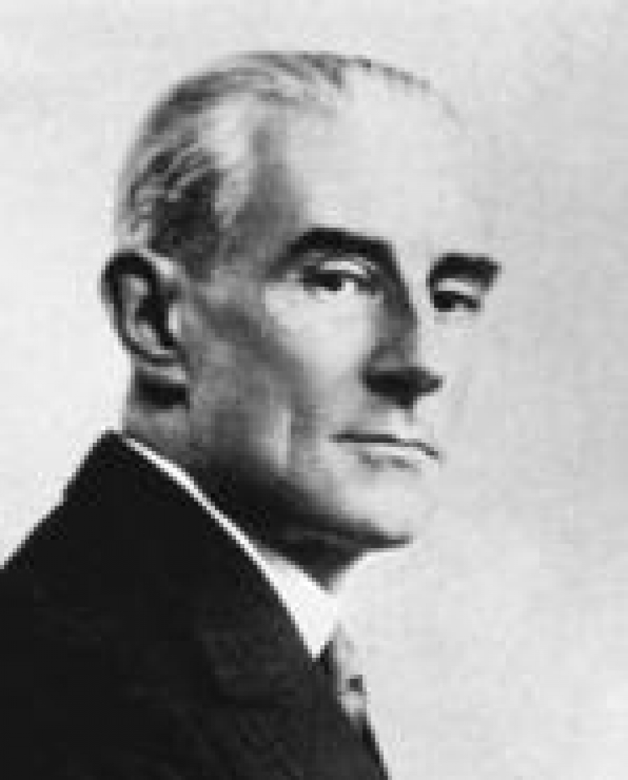 Рав ел. Морис Равель. Морис Равель (1875–1937). Равель портрет композитора. Maurice Joseph Ravel.