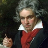Beethoven,   les grandes  époques  créatrices