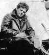 Jack  London