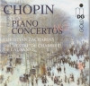 Chopin   (1)