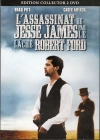 L'assassinat de  Jesse James