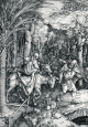 Dürer et Victor Hugo